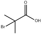 2-Bromo-2-methylpropionic acid