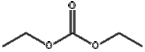 Diethyl carbonate