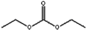 Diethyl carbonate