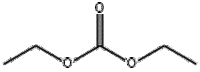 Diethyl carbonate