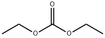 Diethyl carbonate