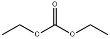 Diethyl carbonate