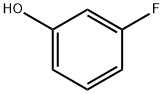 3-Fluorophenol