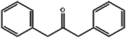 1,3-DIPHENYLACETONE