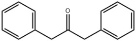 1,3-DIPHENYLACETONE