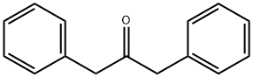 1,3-DIPHENYLACETONE