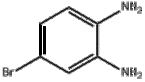 4-Bromo-1,2-diaminobenzene