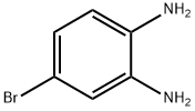 4-Bromo-1,2-diaminobenzene