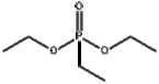 Diethyl ethylphosphonate