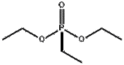 Diethyl ethylphosphonate