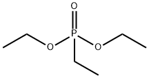 Diethyl ethylphosphonate