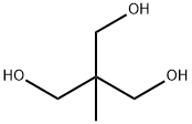 Trimethylolethane
