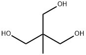 Trimethylolethane