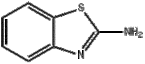 2-Aminobenzothiazole