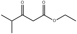 Ethyl isobutyrylacetate