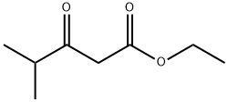 Ethyl isobutyrylacetate