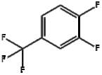 3,4-Difluorobenzotrifluoride