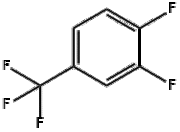 3,4-Difluorobenzotrifluoride