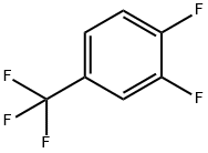 3,4-Difluorobenzotrifluoride