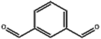 Isophthalaldehyde