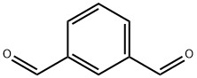 Isophthalaldehyde