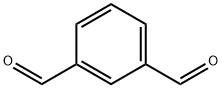 Isophthalaldehyde