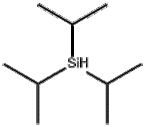 Triisopropylsilane (TIPS)