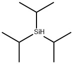 Triisopropylsilane (TIPS)