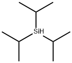 Triisopropylsilane (TIPS)