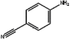 4-Aminobenzonitrile