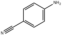 4-Aminobenzonitrile