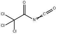 Trichloroacetyl isocyanate