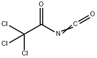 Trichloroacetyl isocyanate