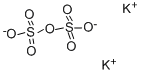 Potassium Pyrosulphate