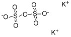 Potassium Pyrosulphate