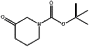 1-Boc-3-piperidone