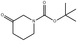 1-Boc-3-piperidone