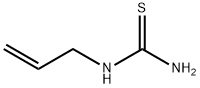 N-Allylthiourea