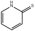 2-Mercaptopyridine