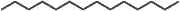 Tetradecane