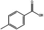 p-Toluic acid