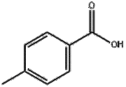 p-Toluic acid