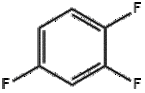 1,2,4-Trifluorobenzene