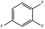 1,2,4-Trifluorobenzene