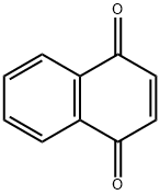 1,4-Naphthoquinone