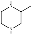 2-Methylpiperazine