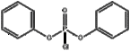 Diphenyl chlorophosphate