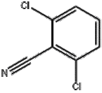 2,6-DICHLORO BENZONITRILE