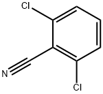 2,6-DICHLORO BENZONITRILE