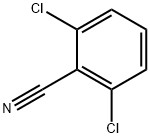 2,6-DICHLORO BENZONITRILE